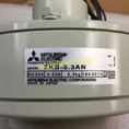 Thắng từ Mitsubishi ZKB 0.3AN Cty Thiết Bị Điện Số 1