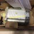 Servo motor Panasonic MHMD082G1U Cty Thiết Bị Điện Số 1