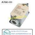 Công tắc hành trình Delixi JLXK1 311 Cty Thiết Bị Điện Số 1
