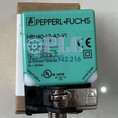 Cảm biến Pepperl Fuchs NBN40 L2 A2 V1 Giá tốt nhất 2022