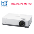 Máy chiếu Sony VPL EX570