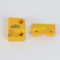 Công tắc an toàn Pilz PSEN1.1 20 514120 Cty Thiết Bị Điện Số 1