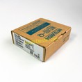 QX40 Module Mitsubishi Cty Thiết Bị Điện Số 1