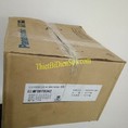 Servo driver Panasonic MFDDTB3A2 Cty Thiết Bị Điện Số 1