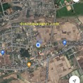Đất đẹp giá rẻ tại quảng trị cam vũ 3, cam thủy cam lộ Quảng Trị 0941076225
