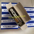 TZ 5108 Công tắc hành trình Tend Cty Thiết Bị Điện Số 1