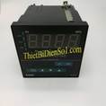 Bộ điều khiển nhiệt độ Sand PS1016T 050 205 311 6K Cty Thiết Bị Điện Số 1