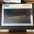 Màn hình HMI Siemens 6AV6648 0CC11 3AX0 Cty Thiết Bị Điện Số 1 cảm ứng,