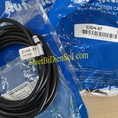 Cáp kết nối Autonics CID4 3T Cty Thiết Bị Điện Số 1