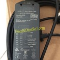 Cáp lập trình PLC Siemens 6ES7901 3CB30 0XA0 Cty Thiết Bị Điện Số 1