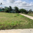 Bán đất Ninh Quang lô góc siêu đẹp siêu rẻ