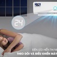 Bán giá đại lý Máy lạnh treo tường NAGAKAWA chuyên cung cấp giá sỉ cho công trình