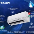 Bán Máy lạnh treo tường DAIKIN FTKY nhận lắp đặt trọn gói với giá tốt nhất hiện nay
