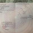 Giá chỉ 7xx 2 mặt tiền đường ô tô hải thái gio linh Quảng Trị 0941076225