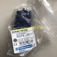 Công tắc hành trình Telemecanique XCKN2110P20C Cty Thiết Bị Điện Số 1