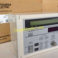 Bộ điều chỉnh lực căng Mitsubishi LE 40MTA E Cty Thiết Bị Điện Số 1