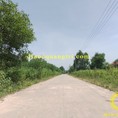 Bán đất Thượng Xá, Hải Thượng, Hải Lăng