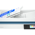 Máy Quét Hp ScanJet Pro N4600FNw1 20G07A