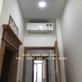 Đại lý máy lạnh treo tường Daikin Inverter chính hãng giá rẻ