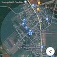 Bất động sản quảng trị giá rẻ T06/2022, đất đẹp hải thái, gio linh Quảng Trị 0941076225