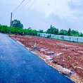 Anh chị kẹt tiền bán nhanh lô đất