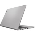Sale Laptop văn phòng Lenovo IdeaPad 3 Trả góp 0%