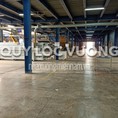 Cho thuê bán xưởng 6.300m2 trong KCN Hài Mỹ, Thuận An