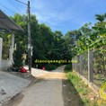 Nhà Đất Đông Hà Quảng Trị Kiệt Nguyễn Hoàng Giá Đầu Tư