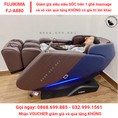 Trao cho gia đình và những người sung quanh sức khỏe FUJIKIMA A880 Mua 1 TẶNG 4 Gọi: 0868.699.885 nhận VOUCHER
