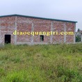 Kiệt Quốc Lộ 1A, Triệu Giang, Triệu Phong