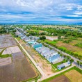 Tiền Lạm Phát Thì Đầu Tư Vào Đâu Là Tốt Nhất