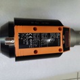 sd9000 ifm