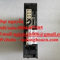 MR J3 10B Bộ điều khiển Bảo hành 1 năm chính hãng Mitsubishi