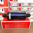 phin lọc Danfoss DML 306, hàng có sẵn