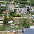 Sát bên khu công nghiệp quán ngang, gio quang gio linh Quảng Trị 0941076225
