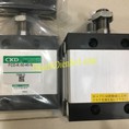 Xy lanh CKD FCD K 50 45 N Cty Thiết Bị Điện Số 1