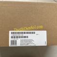 6AV6643 0CD01 1AX1 Màn hình HMI Siemens giá tốt