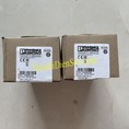 Mô đun không dây Phoenix Contact FL WLAN 1100 2702534 giá tốt