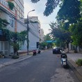 Bán nhanh lô đất vàng Nguyễn Xuân Khoát, ngay khu phố Hàn Quốc, thuận lợi kinh doanh, nghỉ dưỡng