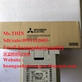 Mitsubishi fx3u 80MT/ESS