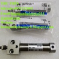 Xi lanh SMC cdj2ra16 30 B