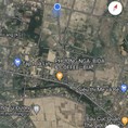 Mua bán đất huyện cam lộ vị trí đẹp,cam thủy, cam lộ Quảng Trị 0941076225