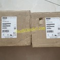Bộ nguồn battery Siemens 6EP1935 6MD11 Cty Thiết Bị Điện Số 1