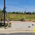 Bán 2 Lô Bắc Sông Hiếu, Đông Thanh, Đông Hà