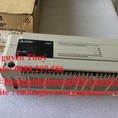Bộ lập trình PLC Mitsubishi FX3U 80MT/ESS Nhà phân phối chính hãng Mitsubishi tại Việt Nam Hoàng Anh Phương