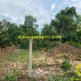 Bán đất tại thị xã quảng trị mới nhất 2022, hải lệ tx. quảng trị Quảng Trị 0941076225