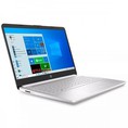 Laptop văn phòng HP 14 DQ2031TG siêu khuyến mãi Trả góp 0%