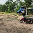 Đất dự án dương minh châu vị trí đẹp thổ cư sổ sẵn, giá từ 379tr/lô.