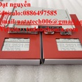 Khối mở rộng EL2521 bảo hành 1 năm chính hãng Beckhoff