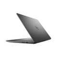Laptop giá tốt siêu khuyến mãi Dell inspirion 3000